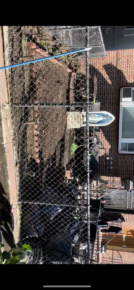 Trusted landscaping services experts serving New York, NY - Clean Sweep By Shawn