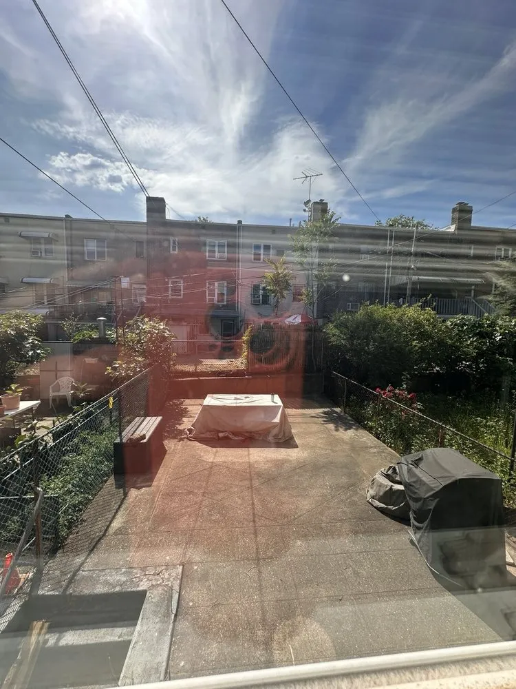 Expert residential landscaping for outdoor upgrades across New York, NY - Clean Sweep By Shawn