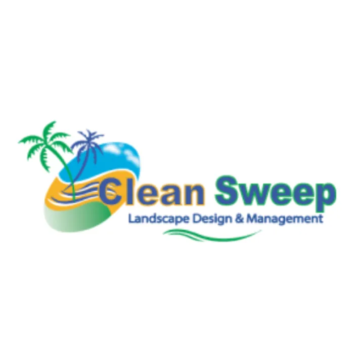 Custom lawn care service in Las Vegas, NV by Clean Sweep Landscape Design & Management