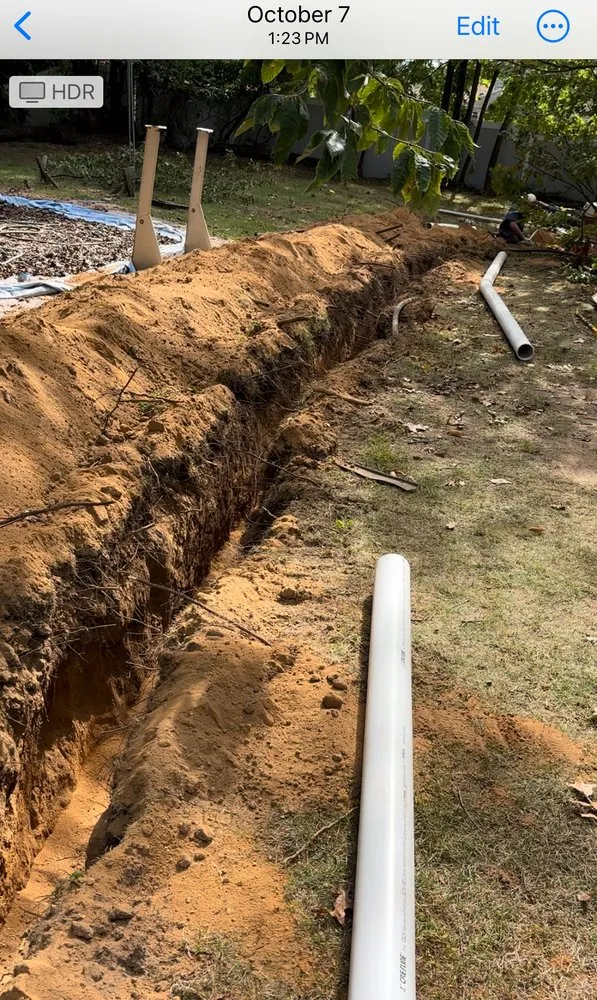 Reliable lawn mowing service in West Babylon, NY - Clean Sweep Landscaping