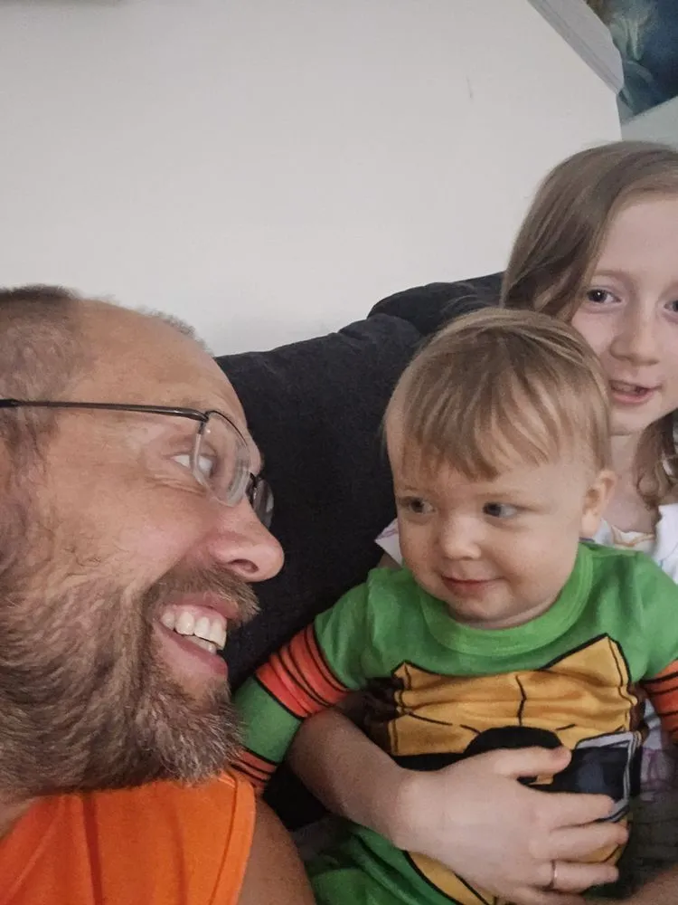 Top-rated residential landscaping in Virginia, MN - Clean Sweep Lawn Snow and Homes