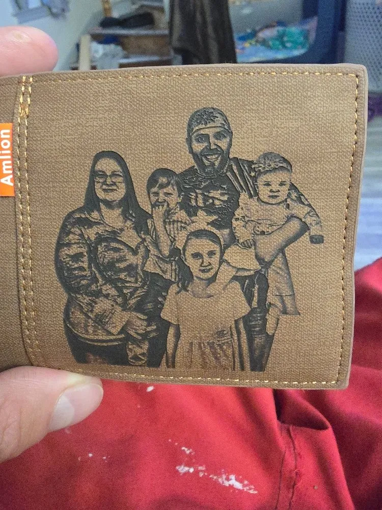 Affordable lawn mowing service in Virginia, MN - Clean Sweep Lawn Snow and Homes