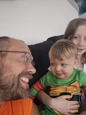 Clean Sweep Lawn Snow and Homes