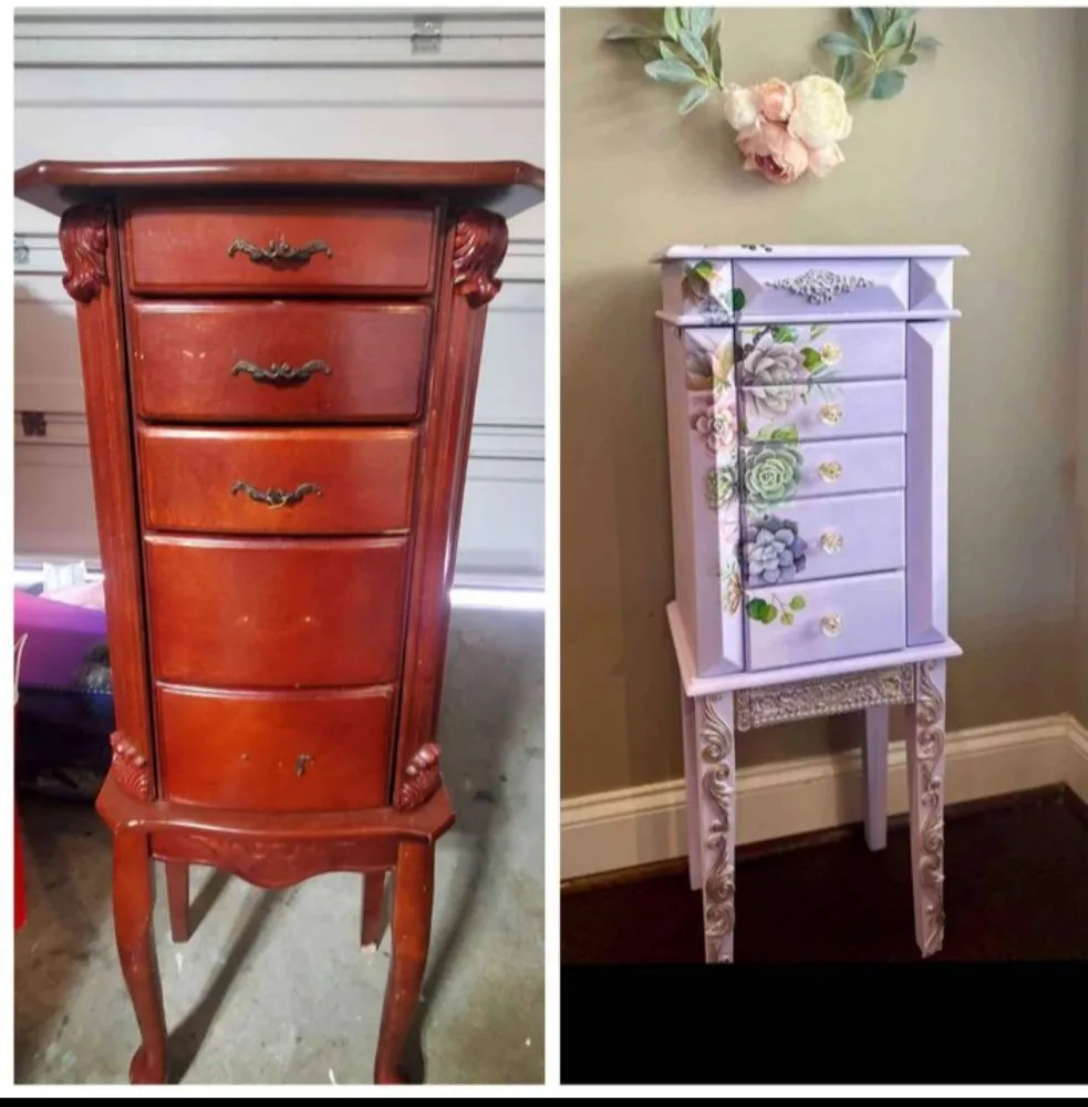 Professional residential landscaping in Huntsville, AL - Clean Sweeps & Green Freaks