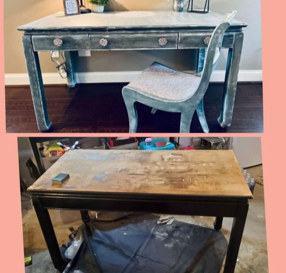 Reliable yard cleanup service for residential properties across Huntsville, AL - Clean Sweeps & Green Freaks