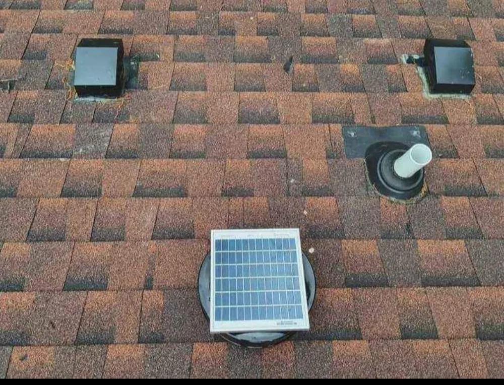 Local lawn care service in Huntsville, AL by Clean Sweeps & Green Freaks