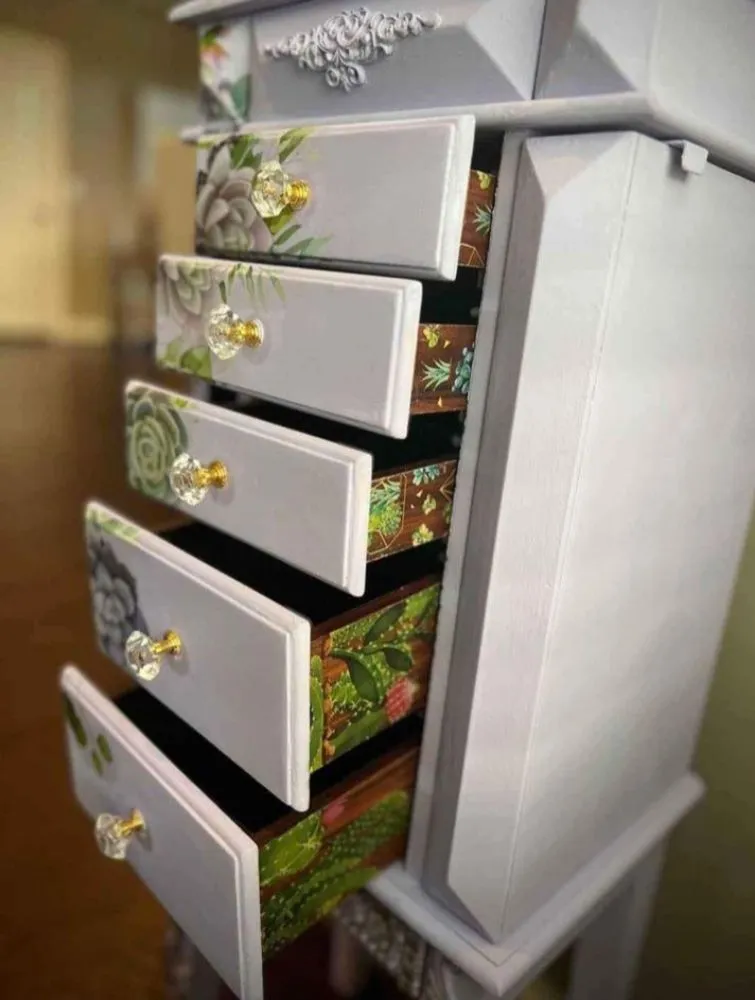 Expert lawn mowing service in Huntsville, AL - Clean Sweeps & Green Freaks