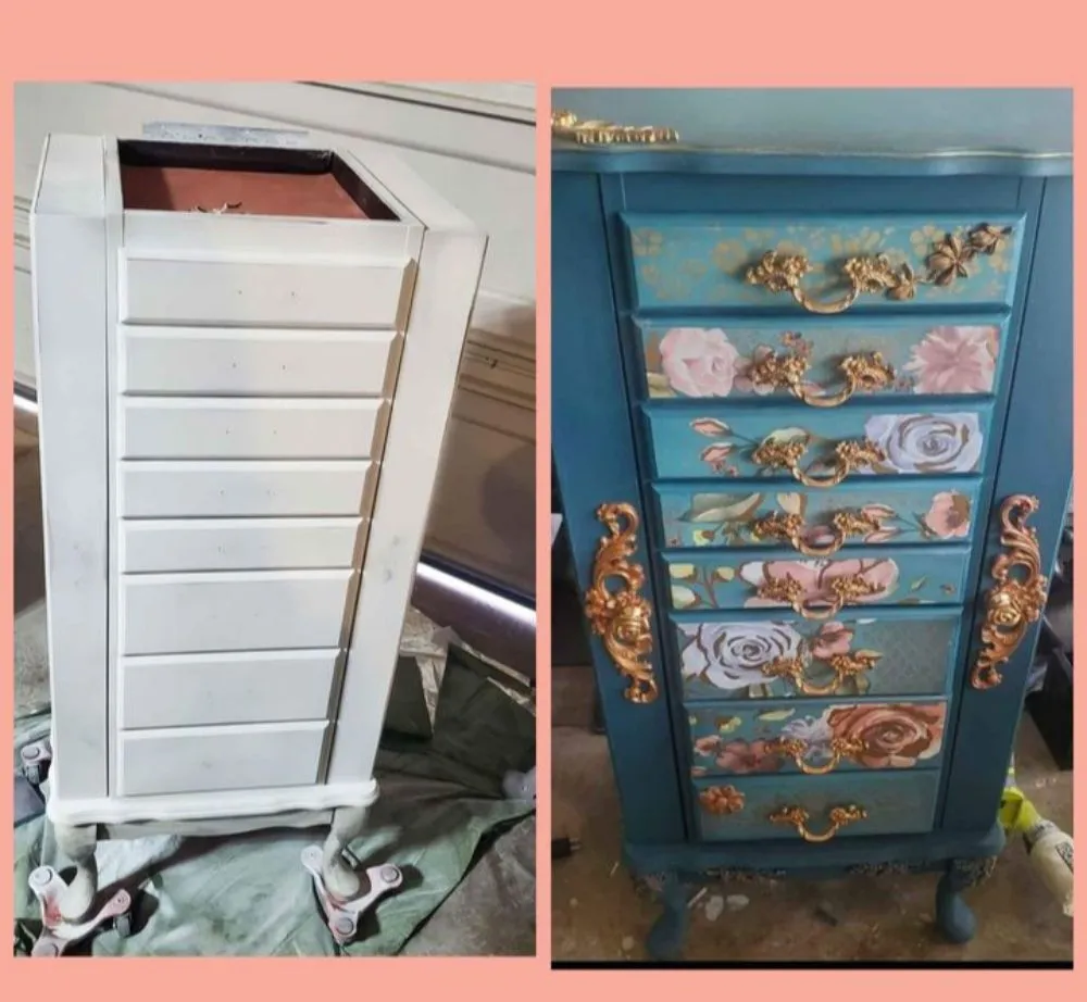 Expert lawn mowing service experts serving Huntsville, AL - Clean Sweeps & Green Freaks