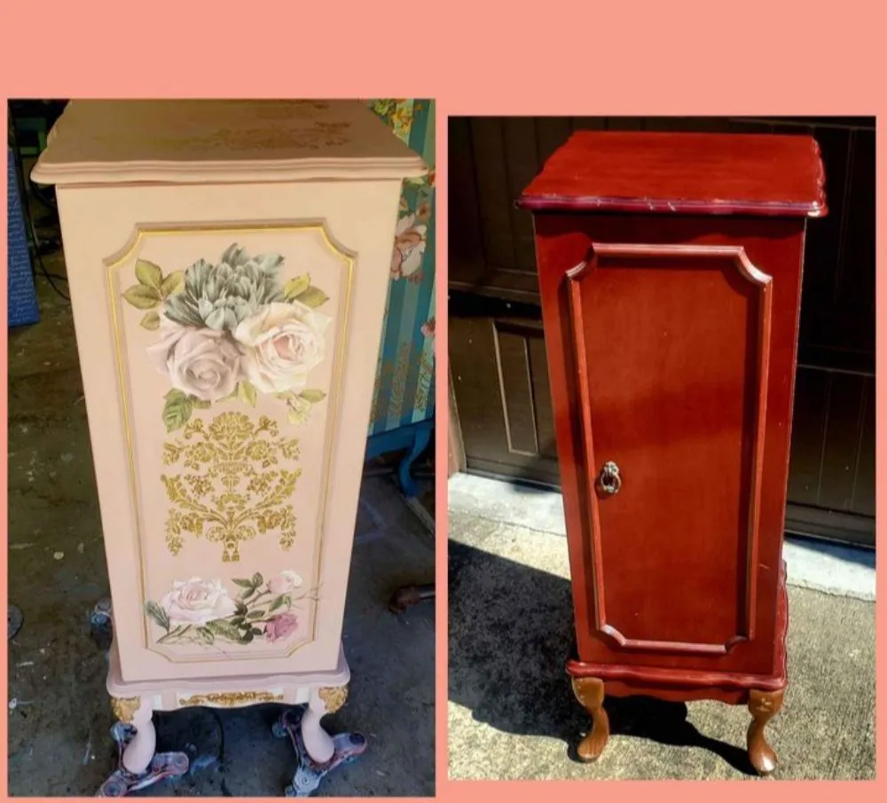 Expert outdoor landscaping for residential properties across Huntsville, AL - Clean Sweeps & Green Freaks