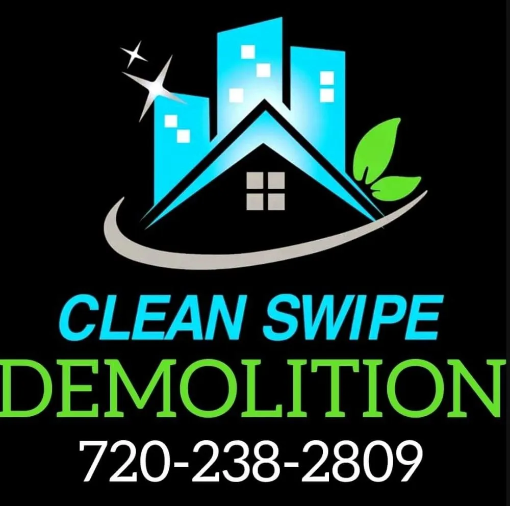 Local garden landscaping for outdoor upgrades in Brighton, CO by Clean Swipe Cleaning Services