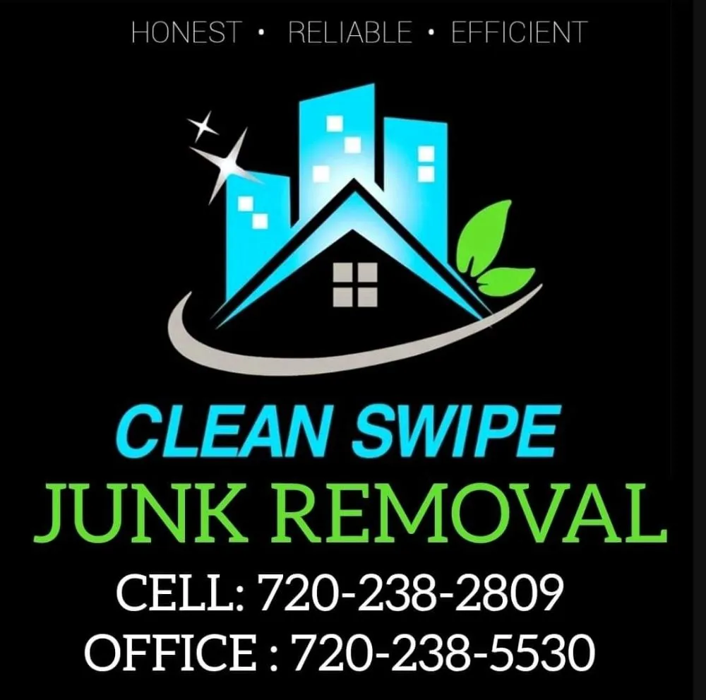 Professional lawn mowing service experts serving Brighton, CO - Clean Swipe Cleaning Services