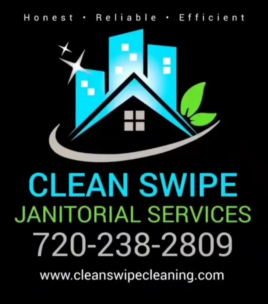 Professional garden landscaping with custom design in Brighton, CO by Clean Swipe Cleaning Services