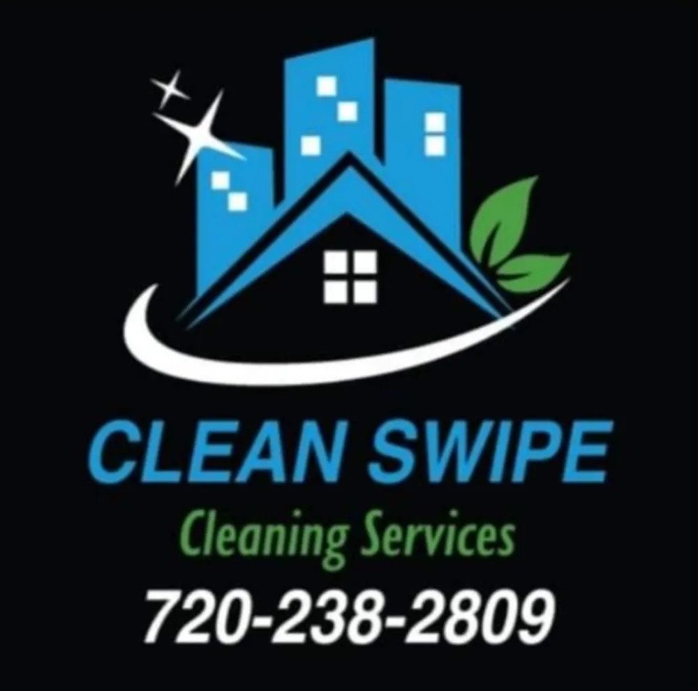 Reliable landscaping services experts serving Brighton, CO - Clean Swipe Cleaning Services