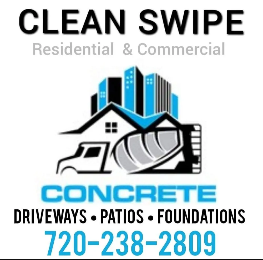 Professional yard cleanup service with custom design across Brighton, CO - Clean Swipe Cleaning Services