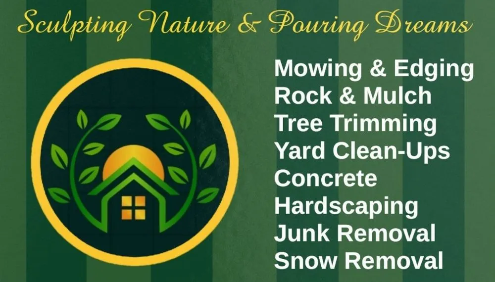 Affordable yard cleanup service experts serving Brighton, CO - Clean Swipe Cleaning Services