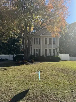 Clean Tech Solutions Logo