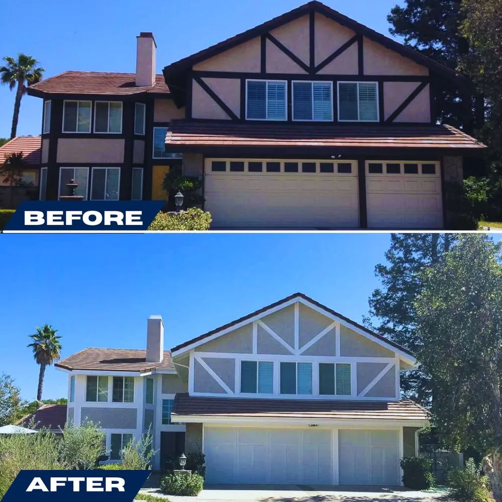 Local lawn mowing service in Bowie, MD by Clean The Lawn Landscaping