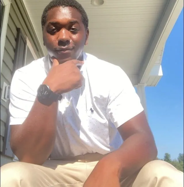 Reliable landscaping services in Hendersonville, NC - Clean Time Gutters