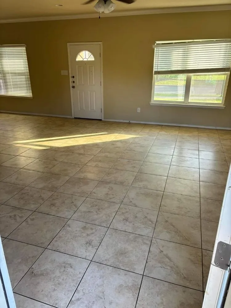 Expert yard cleanup service in Waco, TX - Clean-Up Crew