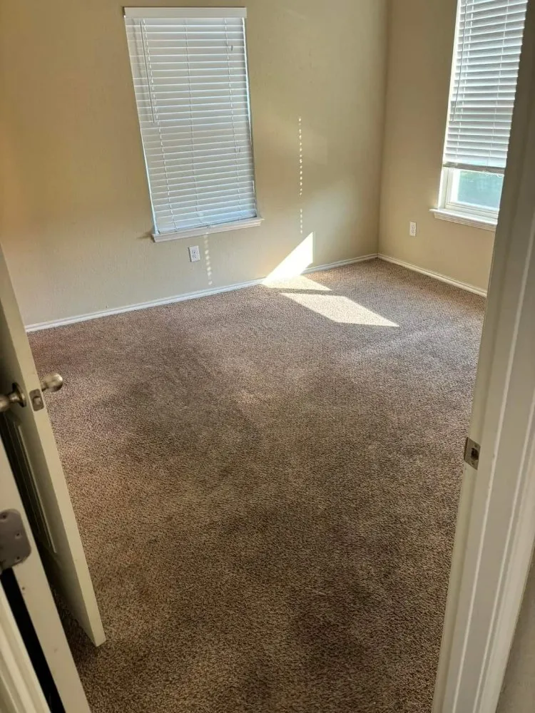 Affordable lawn mowing service in Waco, TX - Clean-Up Crew