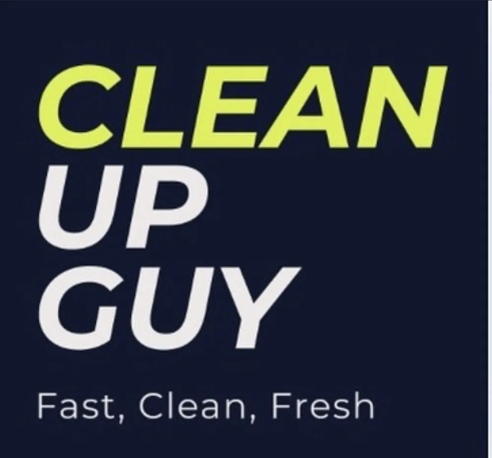 Trusted lawn mowing service in Rochester, NY - Clean Up Guy