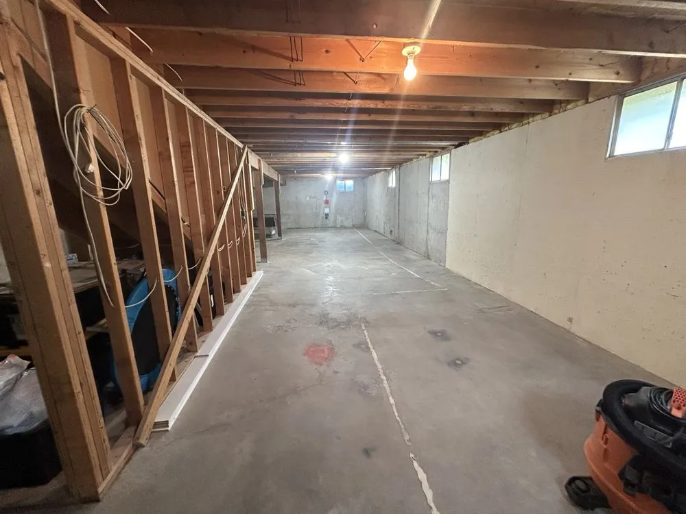 Custom residential landscaping near you across Pocatello, ID - Clean Up Repair