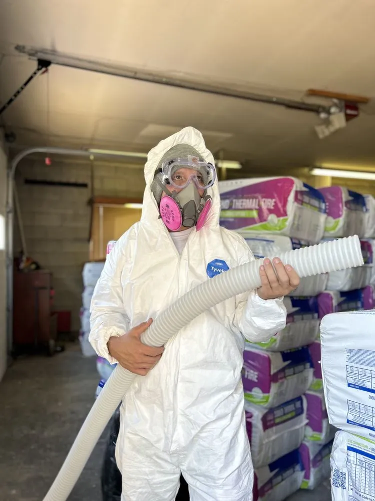 Professional residential landscaping in Pocatello, ID - Clean Up Repair