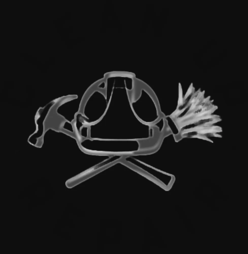 Professional yard cleanup service for homes in Pocatello, ID by Clean Up Repair