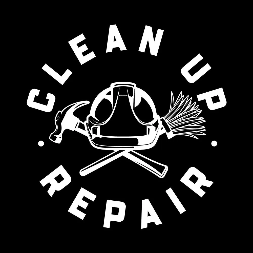 Professional yard cleanup service in Pocatello, ID - Clean Up Repair