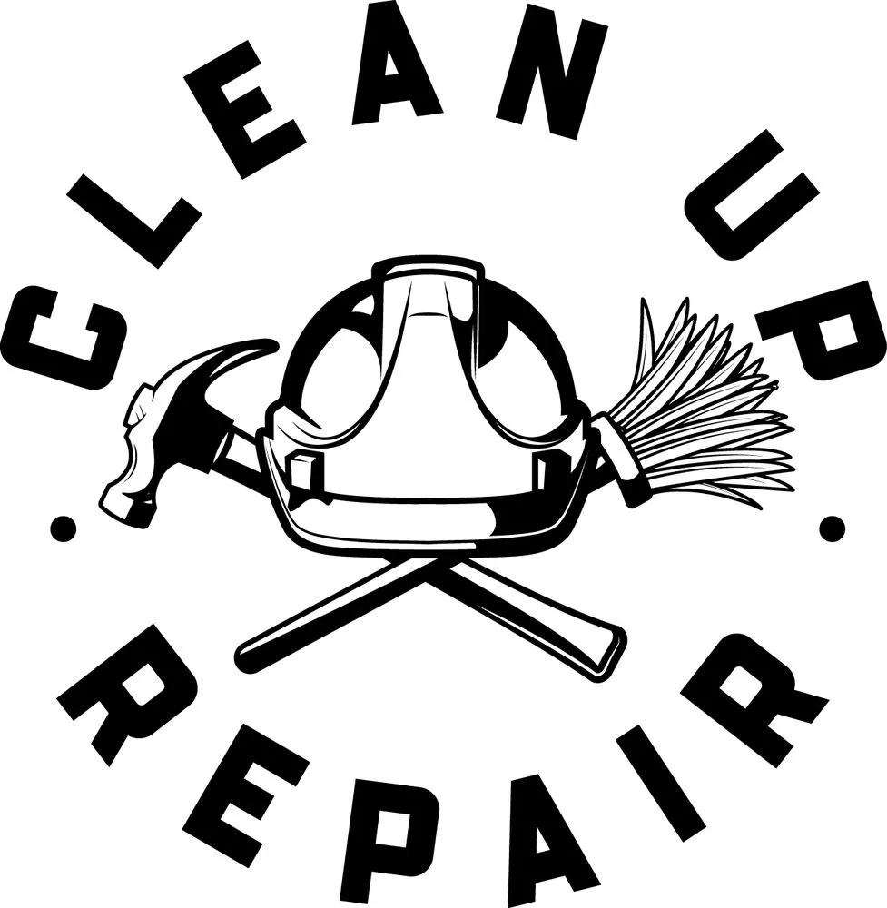 Top-rated garden landscaping in Pocatello, ID by Clean Up Repair
