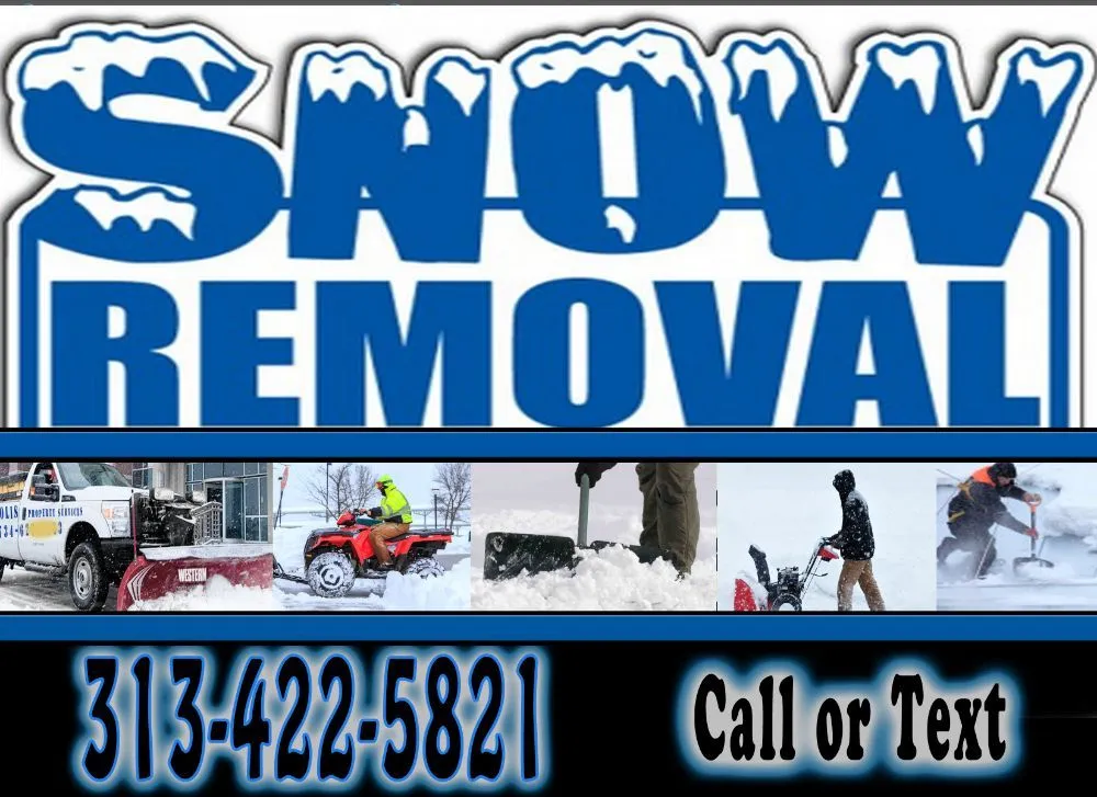 Local residential landscaping in Taylor, MI by Clean Ups