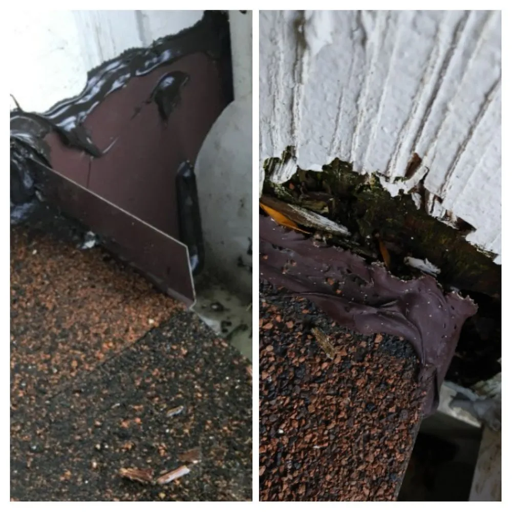 Top-rated lawn mowing service with custom design in Taylor, MI by Clean Ups