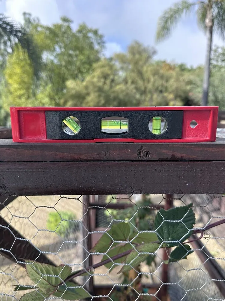 Reliable yard maintenance in Chino, CA by Clean View Tree Service and Landscaping