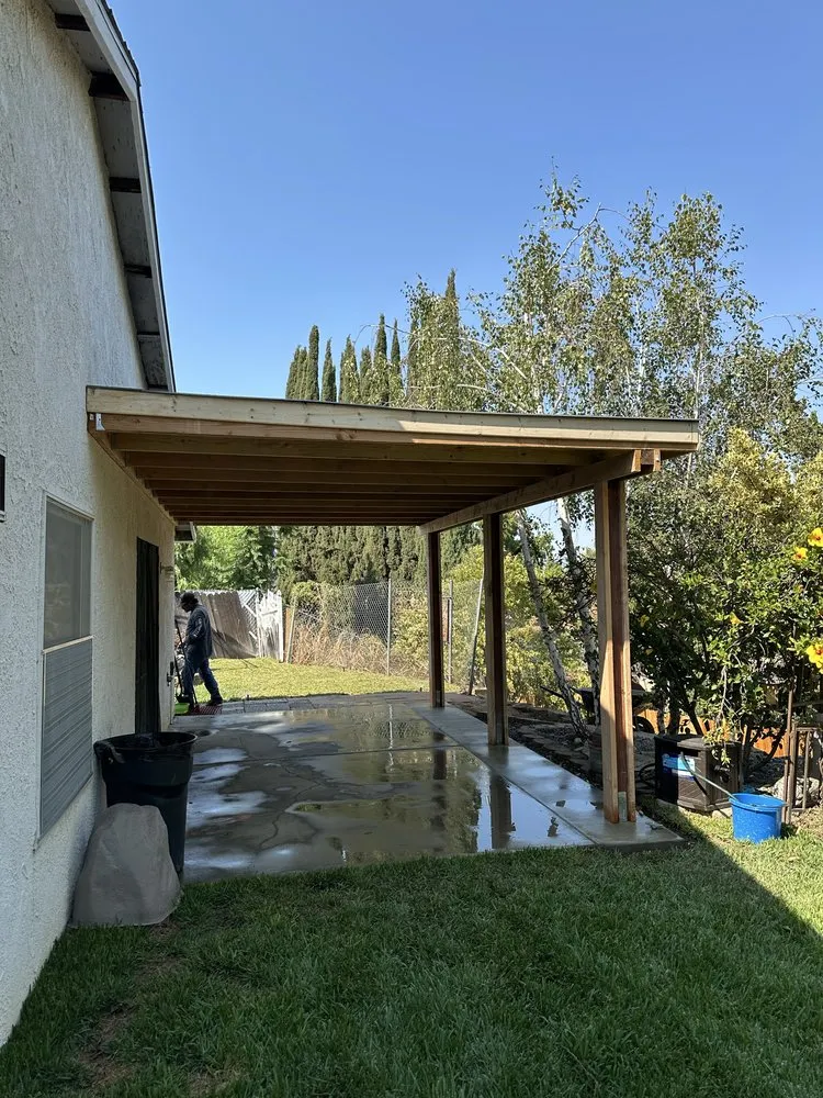 Top-rated landscaping services experts serving Chino, CA - Clean View Tree Service and Landscaping