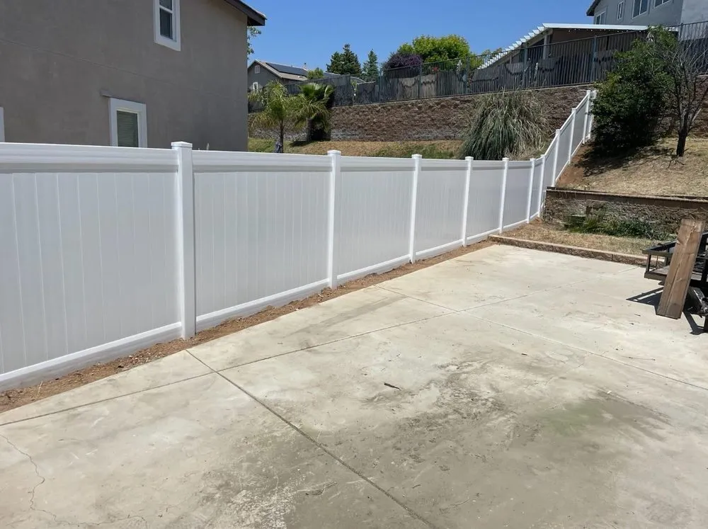 Custom landscape design with custom design across Chino, CA - Clean View Tree Service and Landscaping