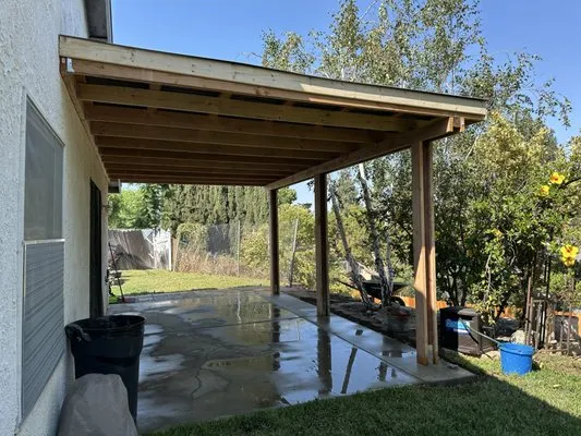 Clean View Tree Service and Landscaping