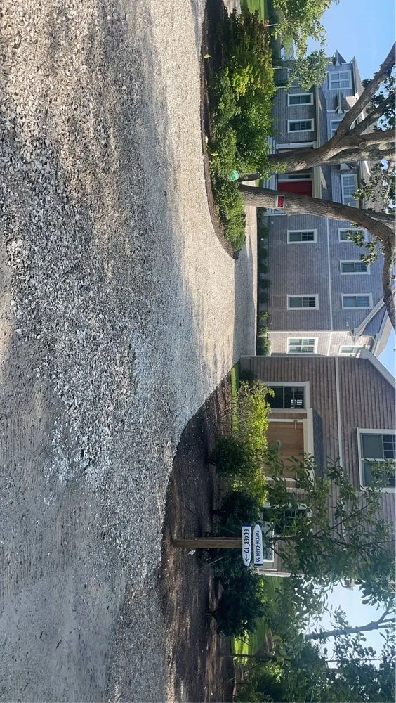 Top-rated landscape design experts serving Brewster, MA - Clean Water Irrigation and Landscaping