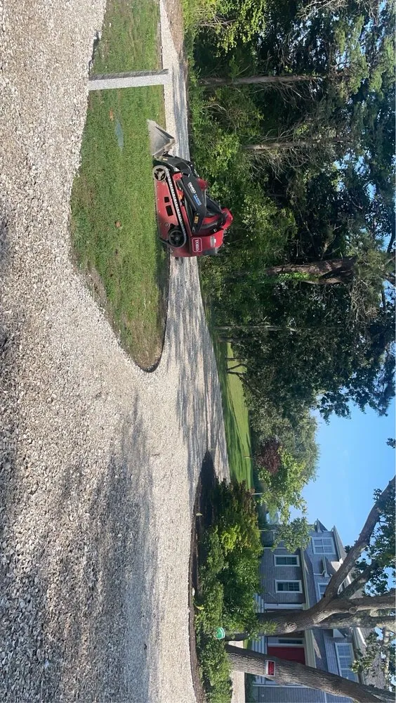 Reliable lawn care service experts serving Brewster, MA - Clean Water Irrigation and Landscaping