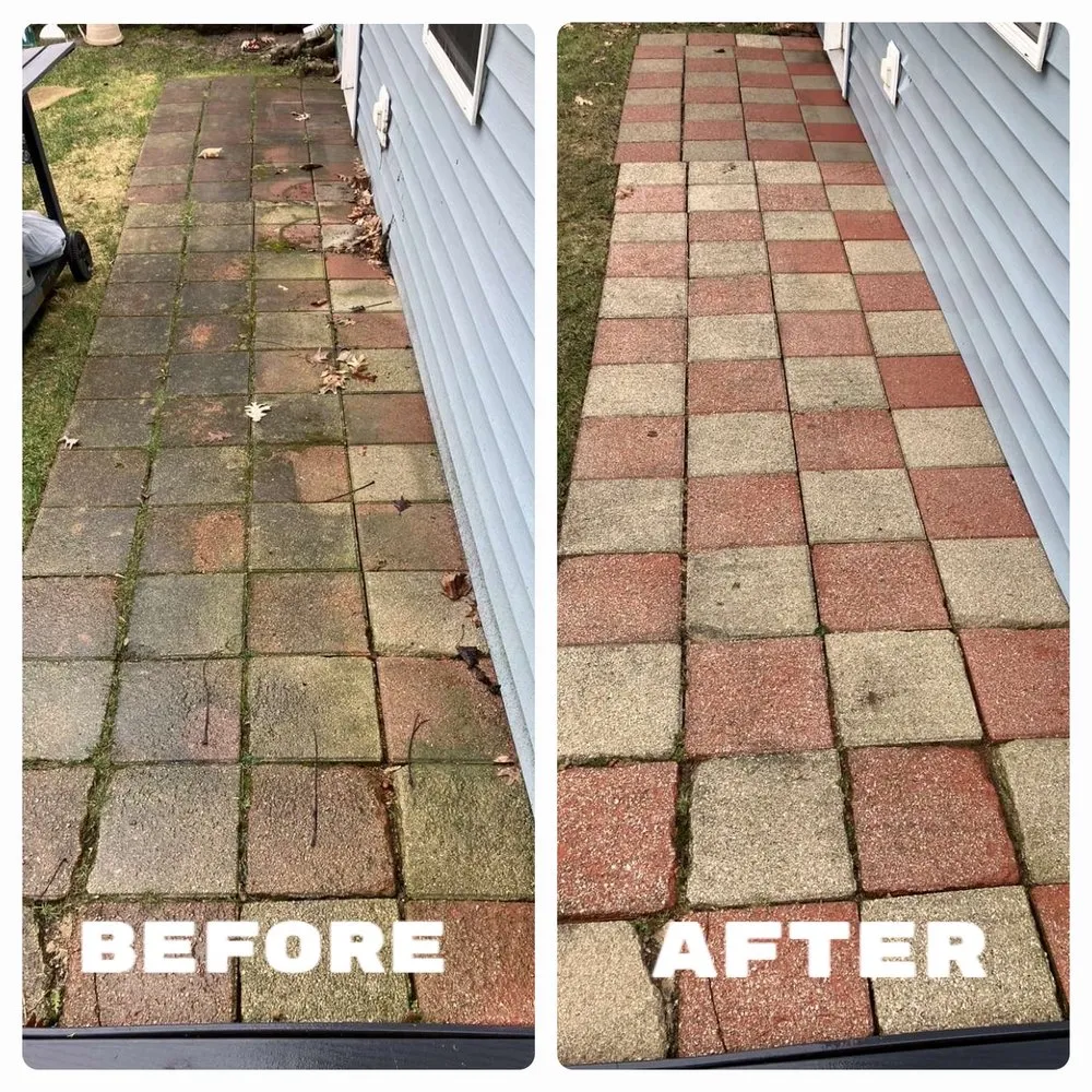 Affordable lawn mowing service in Elkhorn, WI - Clean Yards