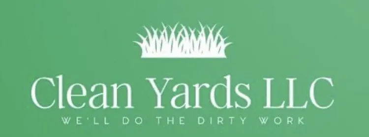 Local landscape design in Elkhorn, WI - Clean Yards