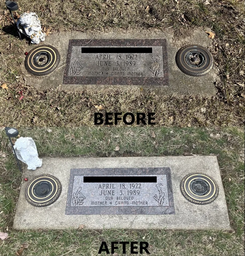 Reliable landscaping services for outdoor upgrades in Elkhorn, WI by Clean Yards