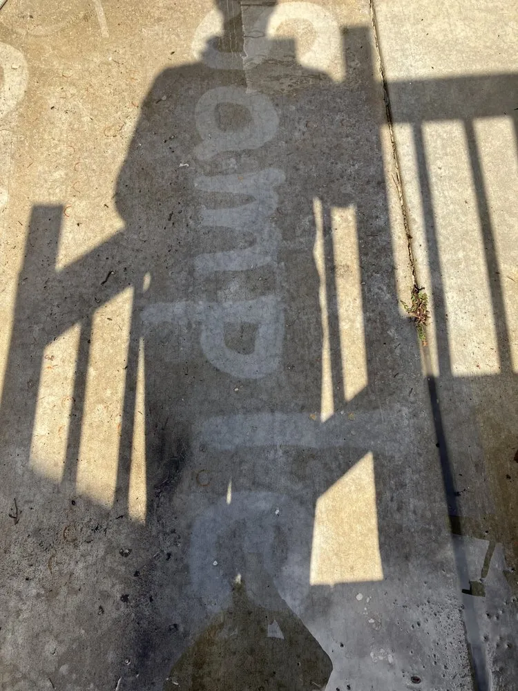 Professional lawn care service for residential properties in Elkhorn, WI by Clean Yards