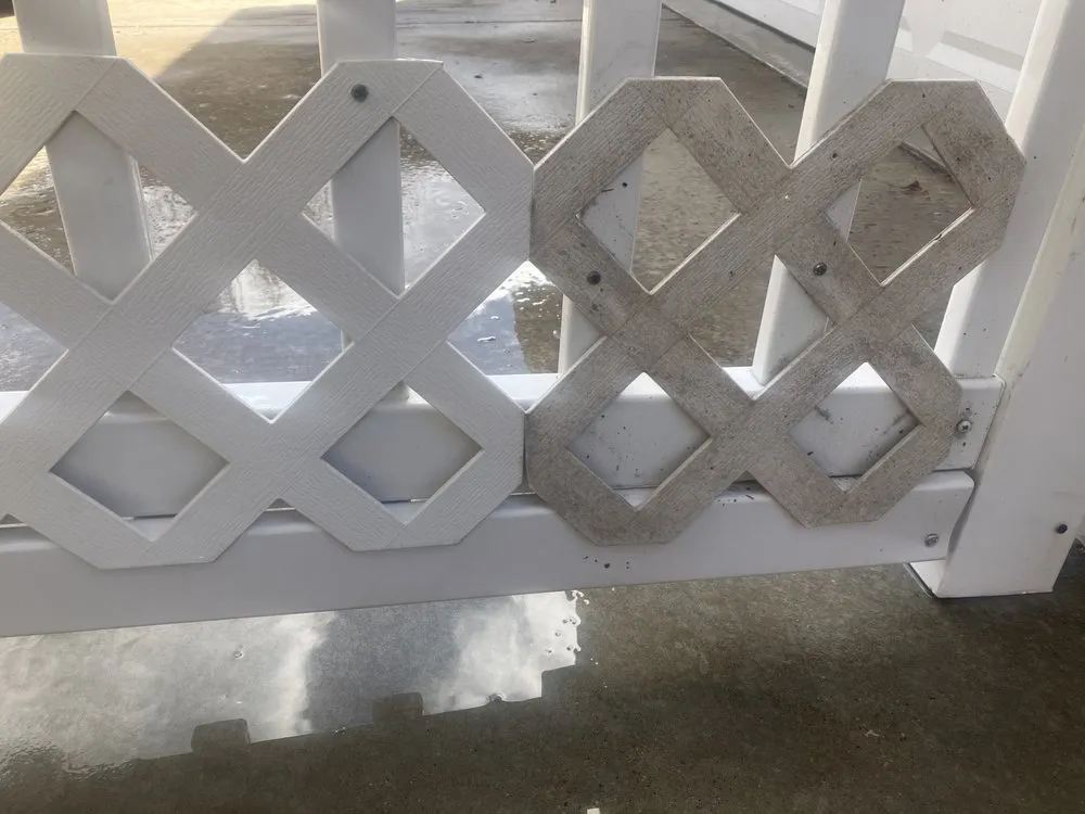 Expert landscape installation experts serving Elkhorn, WI - Clean Yards