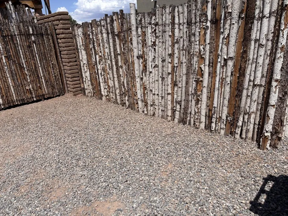 Reliable landscaping services near you across Albuquerque, NM - Clean Yards R US