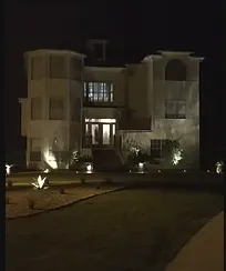 Expert landscape installation in Navarre, FL - Clean2Xtreme