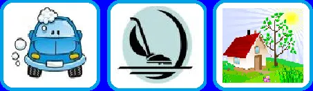 Affordable landscape design for outdoor upgrades in Miami, FL by Cleanby Corp