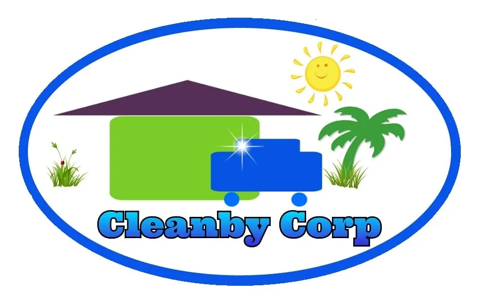 Top-rated residential landscaping experts serving Miami, FL - Cleanby Corp