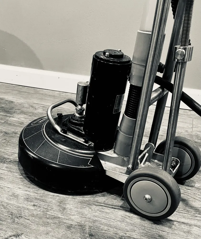 Top-rated lawn care service for residential properties across Erie, PA - CleanCo