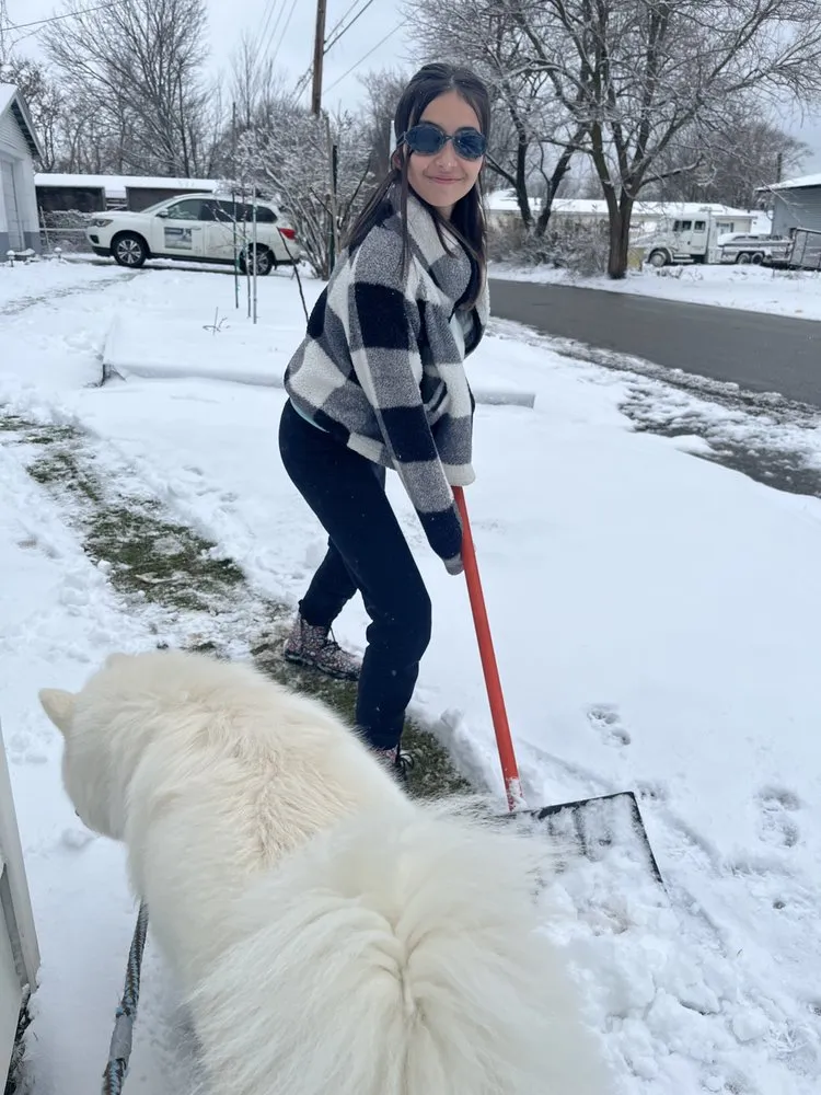 Reliable outdoor landscaping near you across Erie, PA - CleanCo