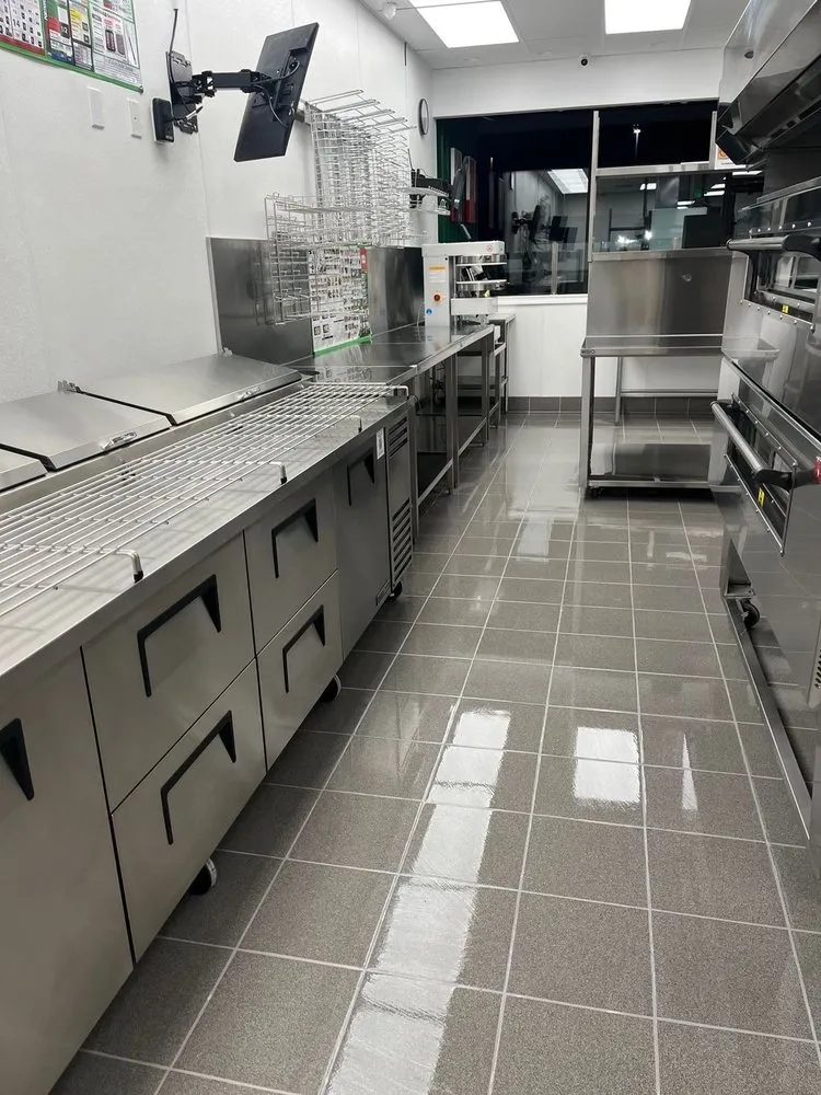 Reliable yard maintenance for outdoor upgrades across Erie, PA - CleanCo